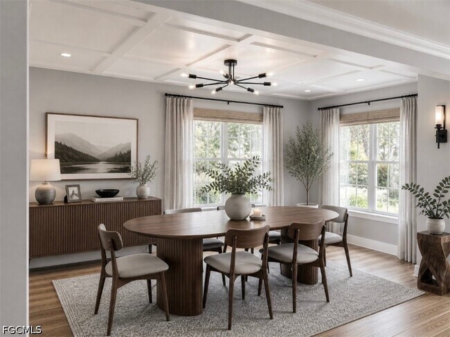 Foto del edificio - 1343 Woodmere Ln