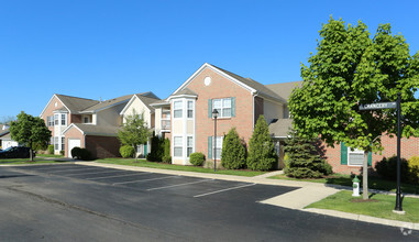 The Residences at Scioto Crossing photo'