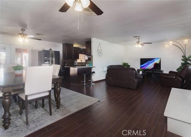 Foto del edificio - 45472 Deglet Noor St