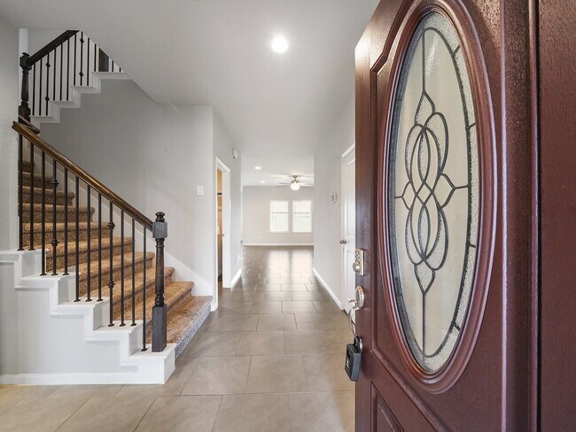 Building Photo - 29622 Weber Way Ct