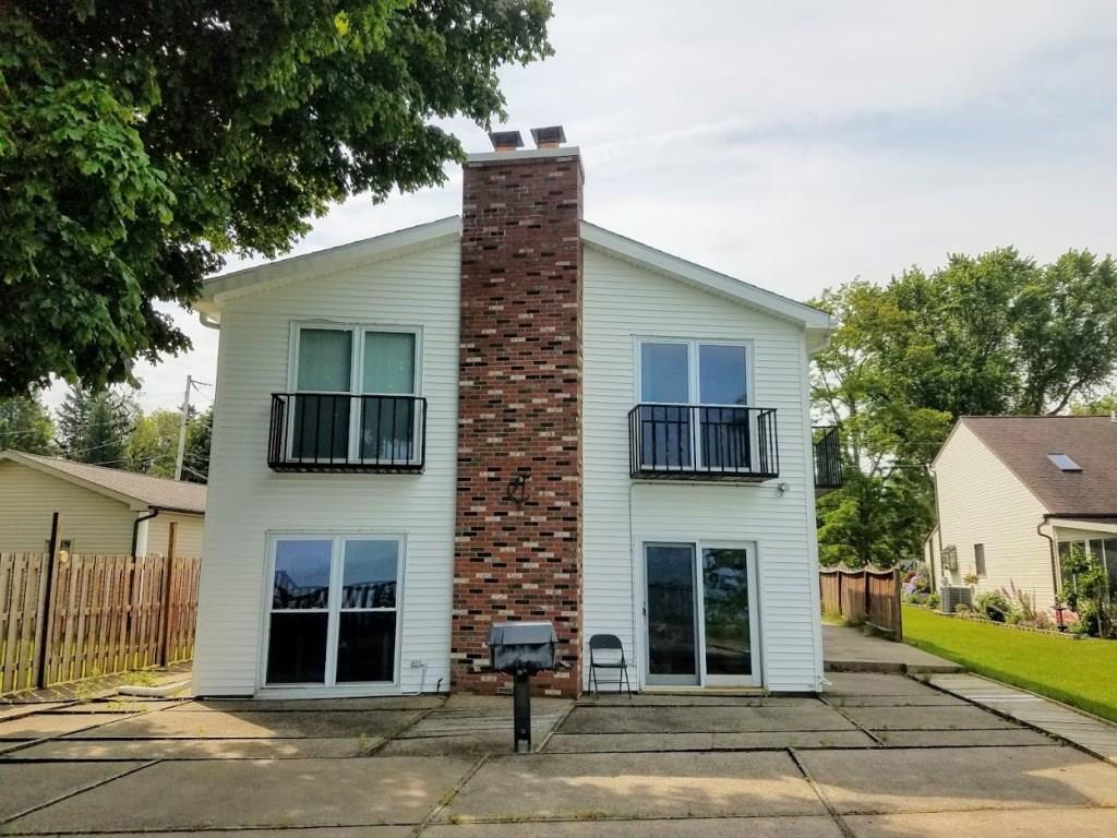 Foto principal - 8332 Windsor Beach Ct