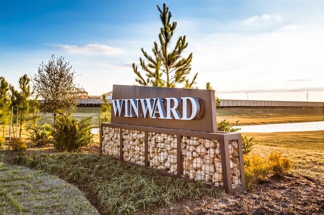 Foto del edificio - 27011 Winward Crk Trl