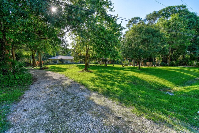 Building Photo - 17861 Winterhawk Trail