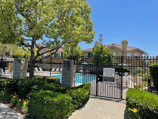 Foto del edificio - 2825 N Chevington Ct