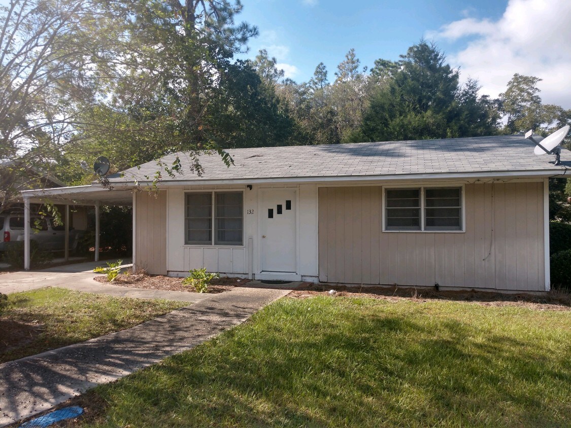 Primary Photo - 132-P132 Murphy Ave