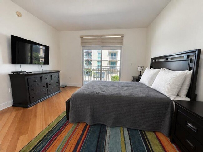 Foto del edificio - 7270 SW 89th St