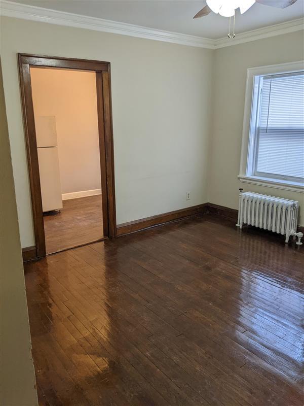 Foto del edificio - 3125 Whitethorn Rd