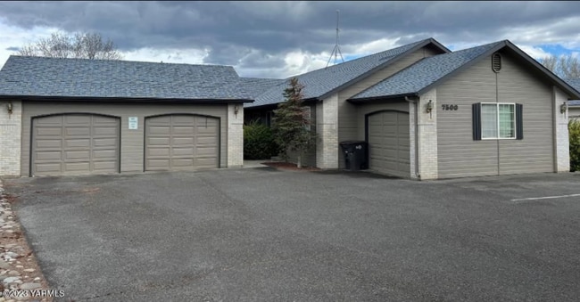 Building Photo - 7500 Westbrook Ct