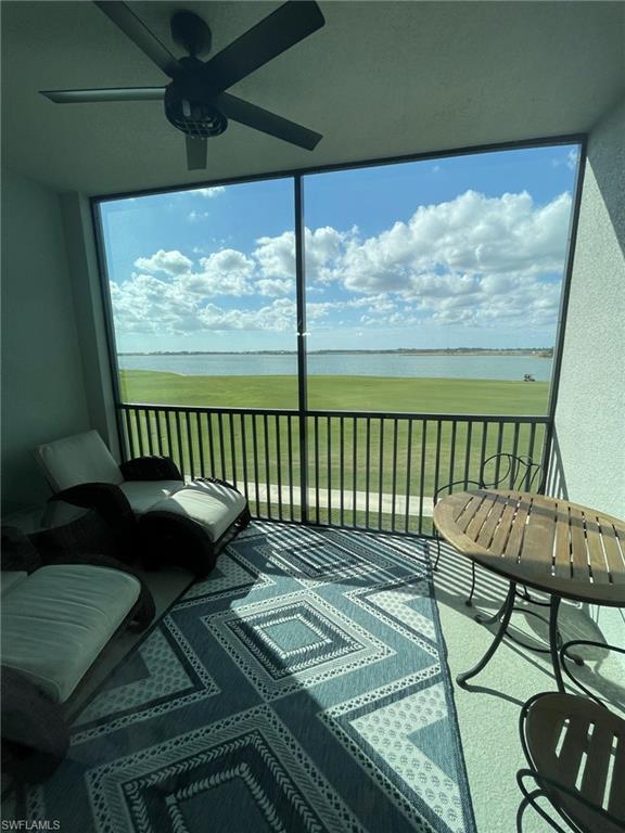 Foto del edificio - 43020 Greenway Blvd