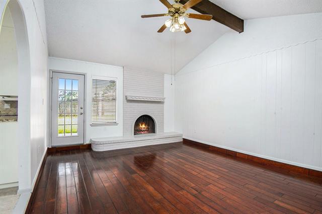 Foto del edificio - 3208 Ashford Ave
