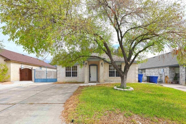 Building Photo - 1851 Arctic Ct
