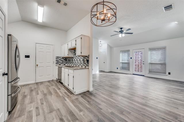 Foto del edificio - 2916 S Bend Dr