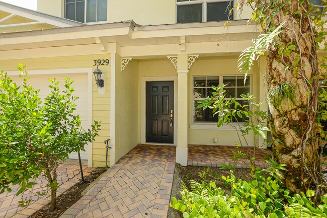 Foto del edificio - 3929 Sabal Way