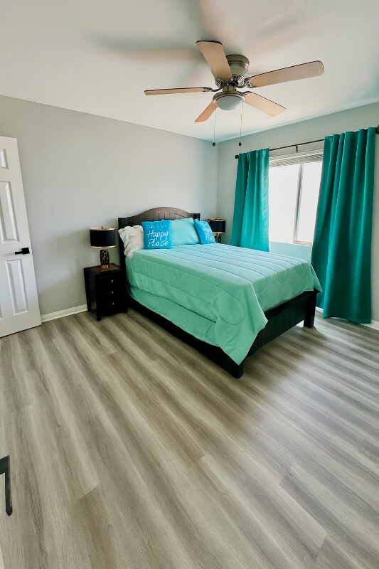 Foto del edificio - 317 E Hazel St