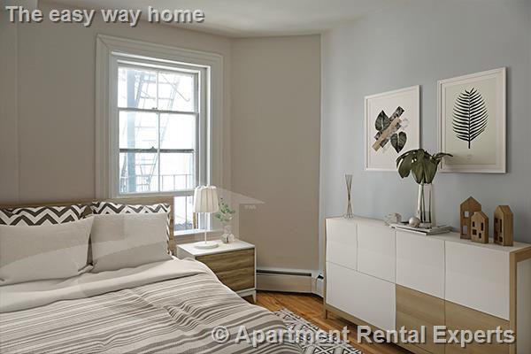 Foto del edificio - 1800 Massachusetts Ave