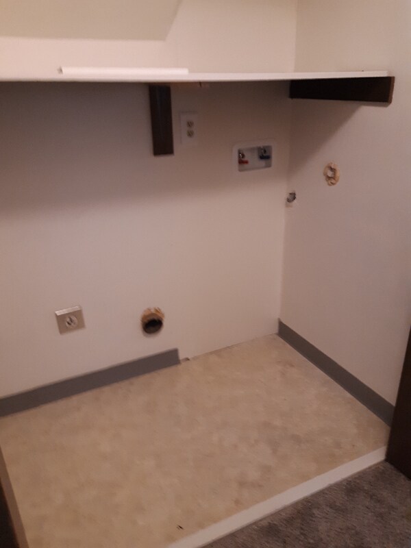 Foto del edificio - 14876 SE Taylor Ct