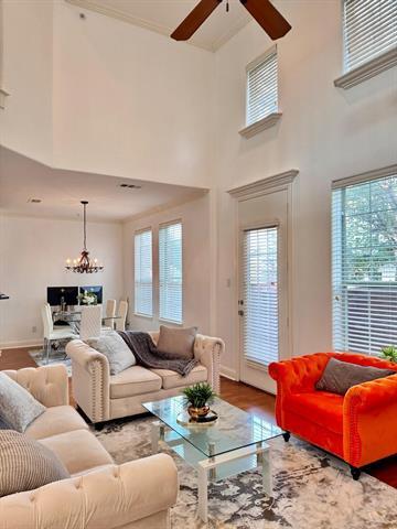 Foto del edificio - 4406 Honfleur Ct