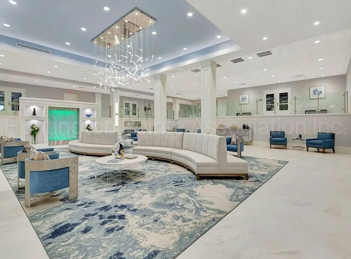 Foto principal - Charming 2BR Condo in Delray Beach (55+)