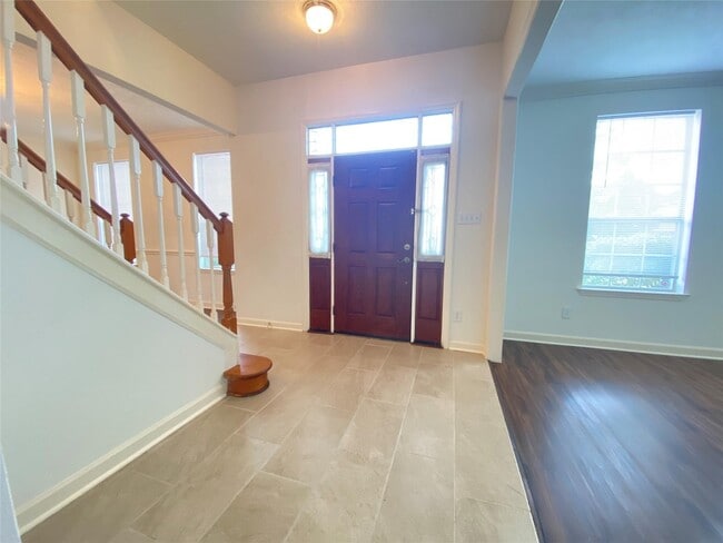 Building Photo - 13606 Midfield Glen Ct