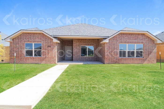 Foto principal - 2800 Daytona Ave.