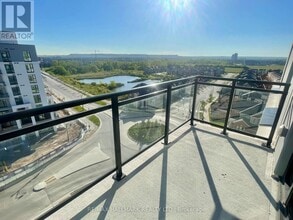 Building Photo - 770 Whitlock Ave