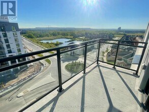 Building Photo - 770 Whitlock Ave