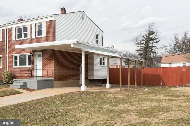 Foto del edificio - 6231 Robin Hill Rd