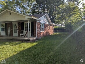 Building Photo - 7718 Southfield Dr