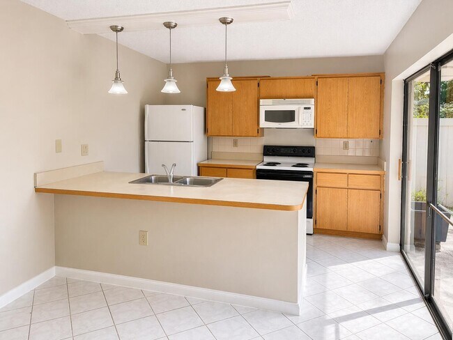 Foto del edificio - 7312 73rd Way