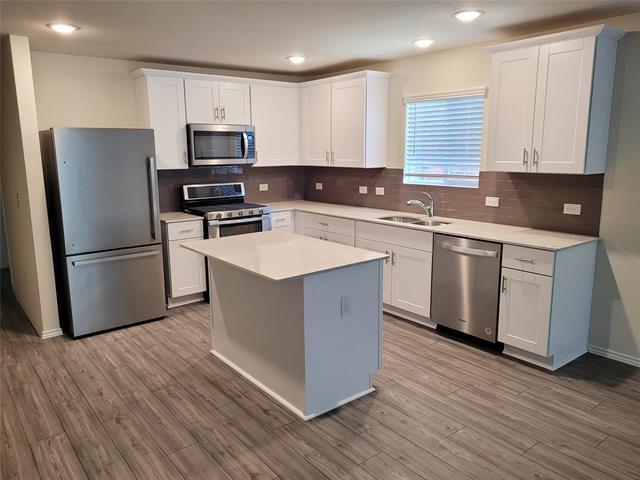 Foto del edificio - 1049 Knightly Ln