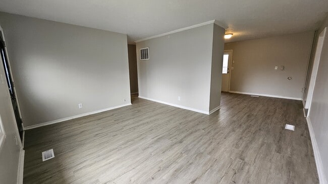 Photo - 7812 Souter Dr House
