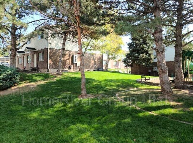 Building Photo - 4247 US-89