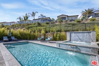Building Photo - 12333 Finch Ct