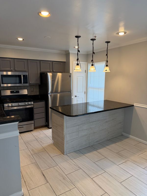 Foto del edificio - 1503 Town View Ct