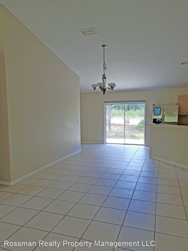 Building Photo - 4 br, 2 bath House - 1407 W 15th St
