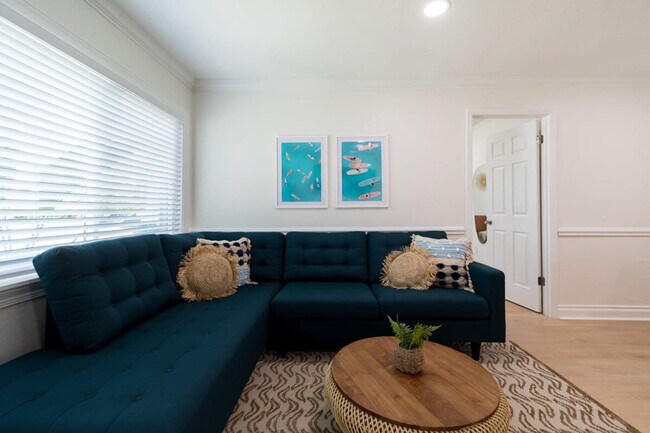 Foto del edificio - 402 S Orlando Ave