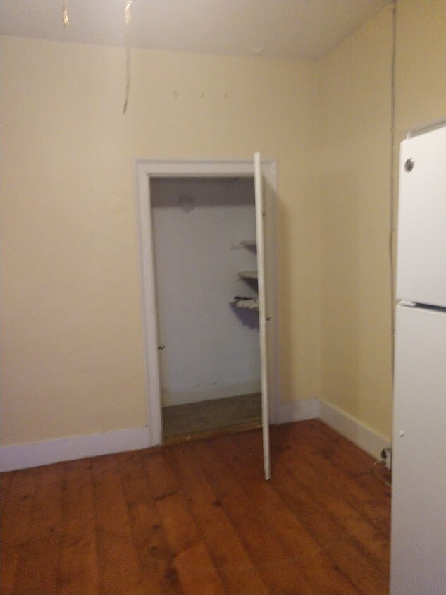 1324 Ferry Rd, Charlotte, VT 05445 1324 Ferry Rd Charlotte, VT