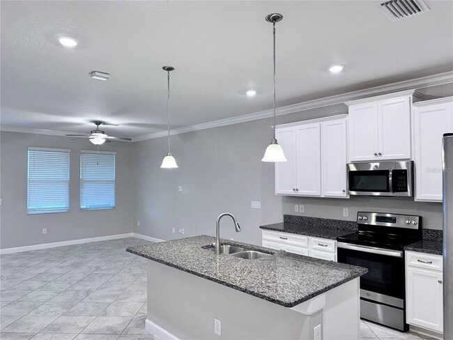 Foto del edificio - 18741 Noble Caspian Dr