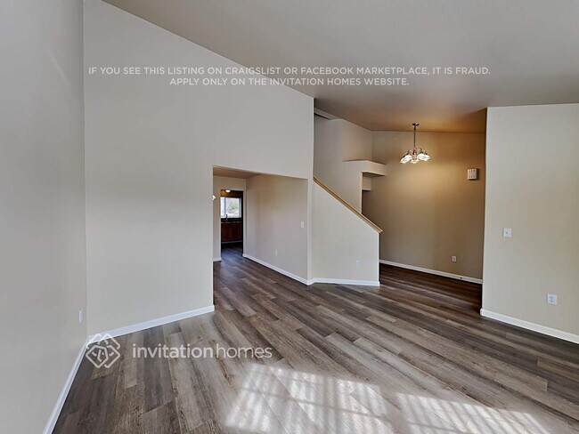 Foto del edificio - 12011 130th St E