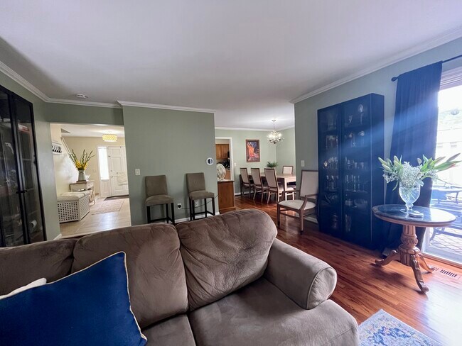 Foto del edificio - 1760 Trailwood Path