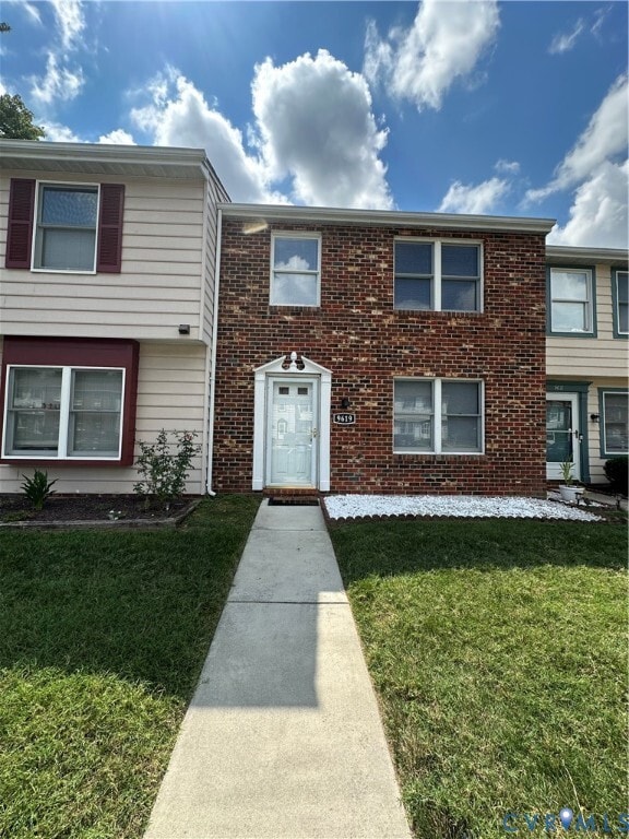 Building Photo - 9619 Springfield Woods Cir