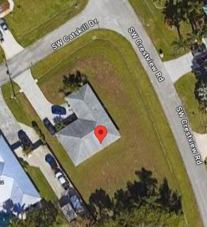 Foto del edificio - 3402 SW Catskill Dr