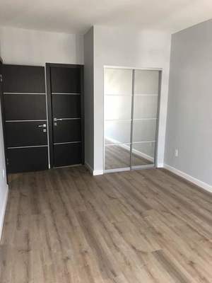Foto del edificio - 2427 Gerritsen Ave