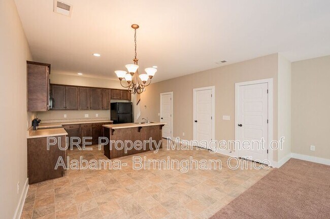 Building Photo - 4257 Lochshire Ln