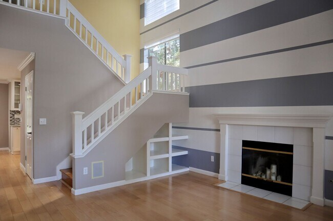 Building Photo - Lovely 3-bedroom home for rent in Fremont!...