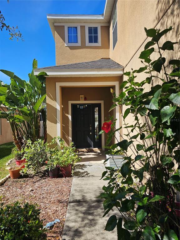 Building Photo - 11311 Camden Yard Ln
