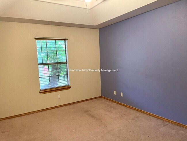 Foto del edificio - 1109 N 47th St