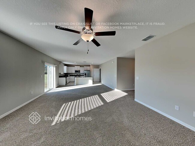 Foto del edificio - 8617 40th Cir E