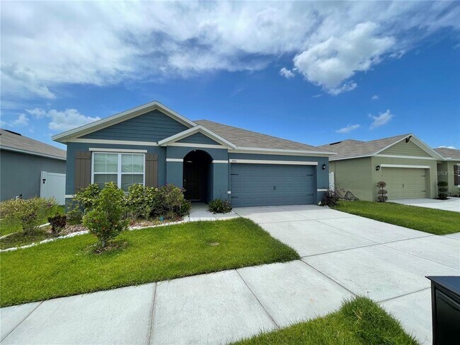 Foto del edificio - 720 Kindred Ln