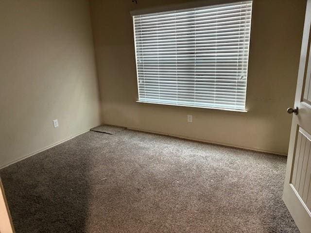 Building Photo - 21118 Kirkland Woods Dr